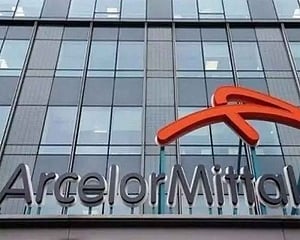 Essar Steel shareholder seeks rejection of ArcelorMittal bid for co