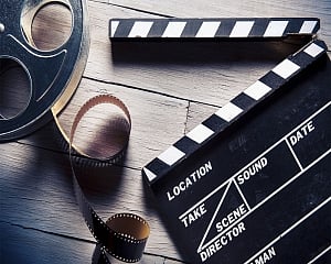 European Union Film Festival begins in Delhi
