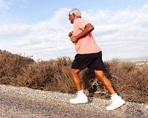 Exercise can boost health in breast cancer survivors
