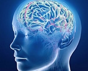 Extreme distress increases risk for dementia: Study