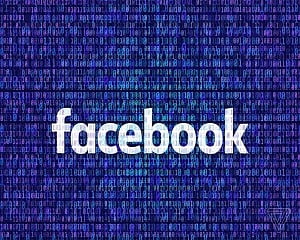Facebook begins testing dedicated 'News' tab on its platform