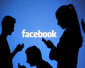 Facebook discusses its crypto stablecoin idea with CFTC
