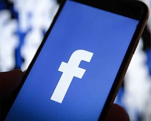 Facebook mail site evacuated after possible sarin scare