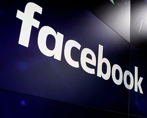 Facebook not sharing key disinformation data with EU: Report