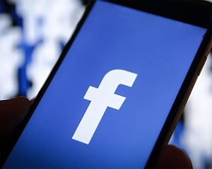 Facebook pulls down over 100 fake accounts spreading hate in UK