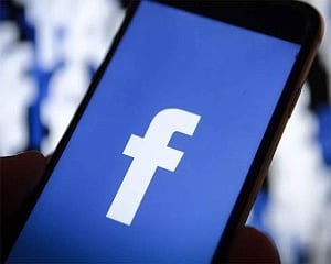 Facebook restricts external agencies from checking political ads: Report