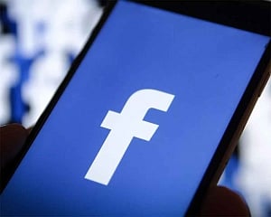 Facebook rolls out 'unsend' feature on Messenger