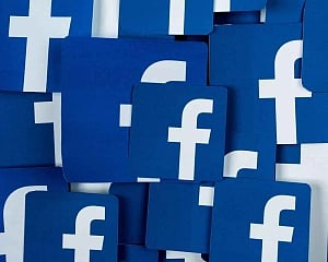 Facebook says it 'quickly' removed New Zealand shooter's video
