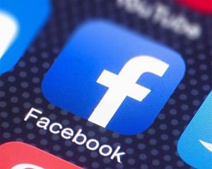 Facebook set to launch dedicated news tab