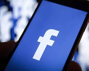 Facebook to discontinue 'Moments' app from Feb 25
