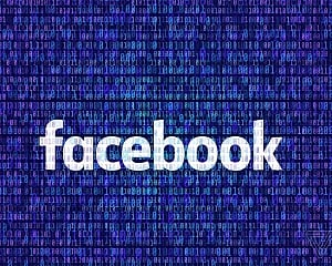 Facebook to launch updated 'Portal' devices in 2019