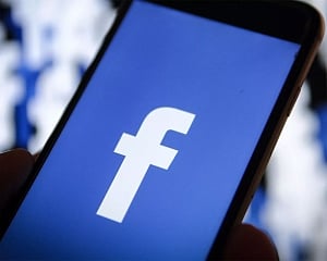 Facebook to set up institute for ethics in AI