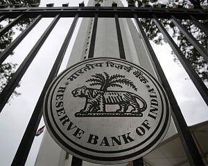 FDI grew 18% in FY18 to Rs 28.25 lakh crore : RBI