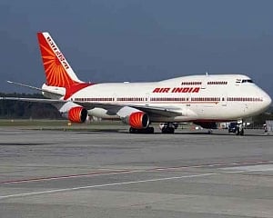 Fight over tiffin cleaning: Air India likely to ban pilots from bringing their own food on aircraft
