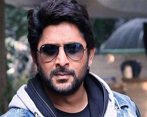 Filmmakers have freedom of expression on digital platforms: Arshad