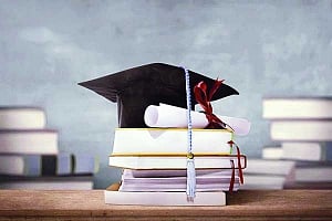 Five reasons to choose MBA