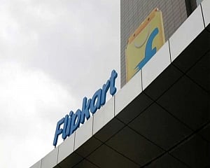 Flipkart to end single-use plastic in packaging by 2021