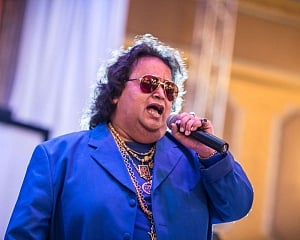 From Dilip Kumar to Ranveer, given songs for all: Bappi Lahiri on 50 years in Bollywood