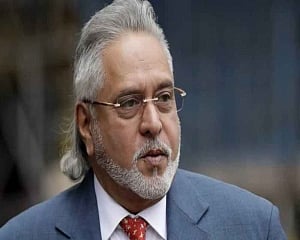Fully vindicated by PM Modi's statement, claims Mallya