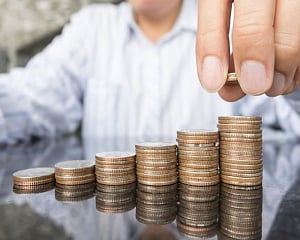 Fund emergencies with easy loan against FD by Bajaj Finance