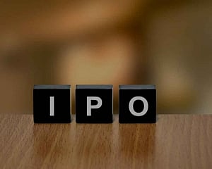 G2 plans IPO to expand footprint globally