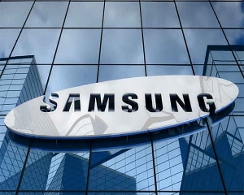 Galaxy Note 10 series to be powered by Snapdragon 855 Plus