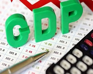 GDP growth likely to be tad higher at 7.5 pc in FY20, says Ind-Ra