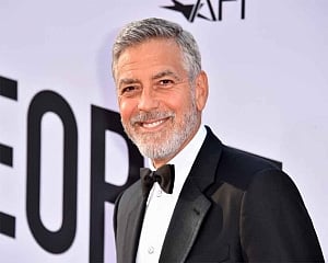 George Clooney advised Ben Affleck to not take up Batman role