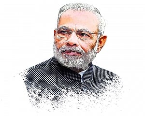 Give development a chance