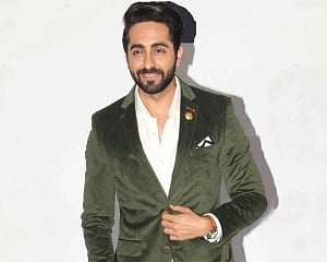 Glad I went with my gut instinct: Ayushmann Khurrana on 'Article 15' success