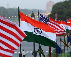 Glycine import from India, China and Japan hurting US industry