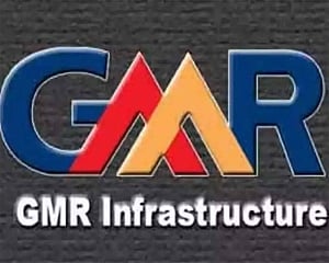 GMR, Terna sign concession agreement for new airport in Greece