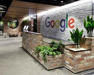 Google, Gmail will now share single profile photo