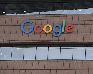 Google announces doodle contest for Children's Day, winner to get Rs 5 lakh scholarship
