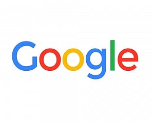 Google announces first price auction method for 'Ad Manager'