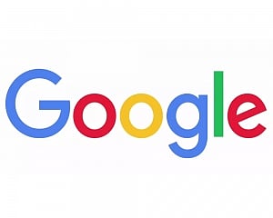 Google benefiting Chinese military: US