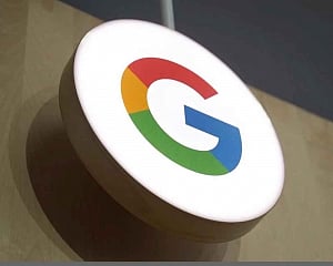 Google brings lighter version of Google Photos