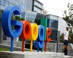 Google committed to new features that strengthen user privacy, says top official
