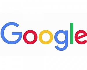 Google deletes 29 apps that steal users' information