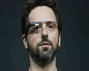 Google ends support for Explorer Edition of Glass