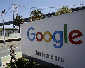 Google faces EU anti-trust probe for jobs search tool