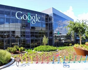Google fires 5th employee for raising labour rights issue
