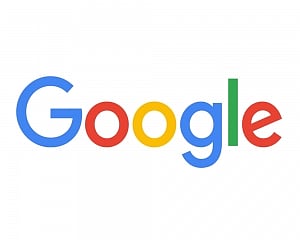 Google game streaming service could come with controller