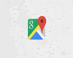 Google Maps now lets users edit their public profile easily