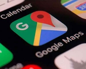 Google Maps to alert Indians if cab drivers deviate from route
