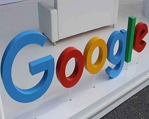 Google officially announces Glass Enterprise Edition 2