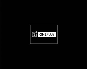 Google-powered OnePlus TV to be an Android Device