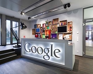 Google rolling out AR effect tools for YouTube Stories