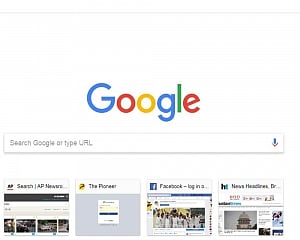 Google rolls out activity cards to make Search more useful