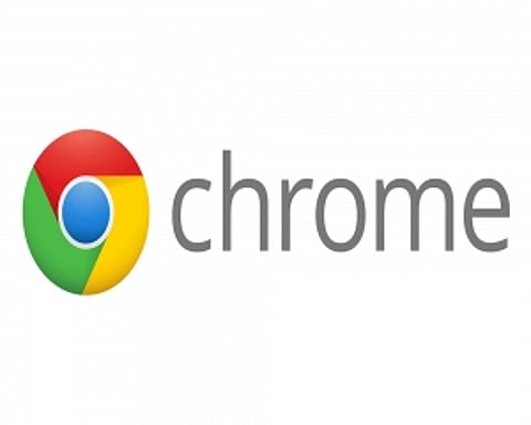 Google rolls out Chrome Lite